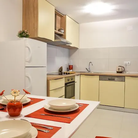 別荘 Seaside House For Families With Children Zavalatica, Korcula - 19045